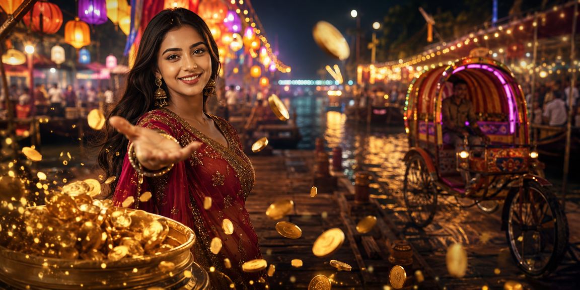 CK Games বাংলাদেশ